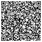 QR code with Carols Time Equipment & Service contacts