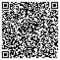 QR code with Dennis Gil CPA contacts