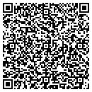 QR code with Casey's Clock Shop contacts