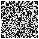 QR code with Central Clock Relojerias contacts
