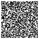 QR code with Classy Watches contacts