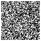 QR code with Columbia Watch Company contacts