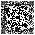 QR code with Constellation Communication contacts