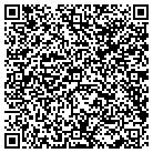 QR code with Eight-Twenty Clock Shop contacts