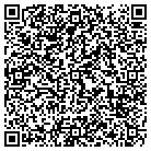 QR code with Englewood Clock Tower Partners contacts