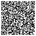 QR code with Excellent Watches contacts