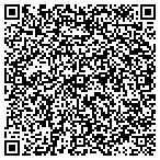 QR code with Expressions of Time contacts