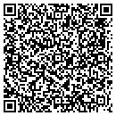 QR code with Fashion Time VI contacts