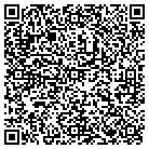 QR code with Fathertime Clocks & Collec contacts