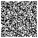 QR code with Fine Time contacts