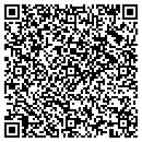 QR code with Fossil Accessory contacts