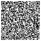QR code with Fossil Accessory contacts