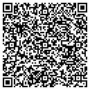 QR code with Fossil Accessory contacts