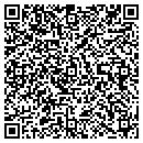 QR code with Fossil Outlet contacts