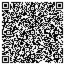QR code with Fossil Outlet contacts