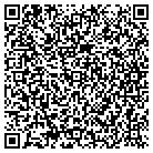 QR code with Fritz Uhrmacher Watch & Clock contacts
