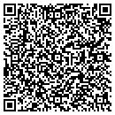 QR code with Gunther Watch contacts