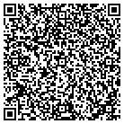 QR code with Haute Time contacts