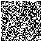 QR code with Hollywoodland Watch & Clock Co contacts