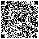 QR code with Howe Clock Works Ltd contacts