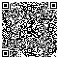 QR code with Inovation-Solutions contacts