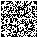 QR code with It's About Time contacts