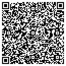 QR code with James & Sons contacts