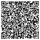 QR code with Jelly Watches contacts