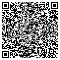 QR code with Jonathan Small contacts