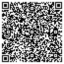 QR code with Karnik Jewelry contacts