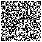 QR code with Keith Seabolt Clock Shop contacts
