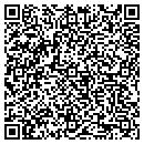 QR code with Kuykendahl Clocks & Collectibles contacts