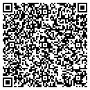 QR code with Marc Anderson contacts