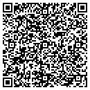 QR code with Marshall Pierce contacts