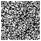 QR code with Midwest Automated Time Systems Incorporated contacts