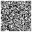QR code with Mike & Doc's contacts