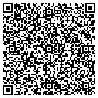QR code with Millersville Clock Shop contacts