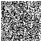 QR code with Moorings Plaza Watch Repair contacts