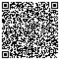 QR code with Nanda Home Inc contacts