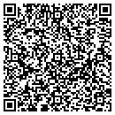 QR code with Nutmeg Time contacts