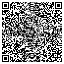 QR code with Officine Panerai contacts
