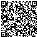 QR code with Old Timers & Chimers Clocks contacts