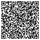 QR code with On Time Marche contacts
