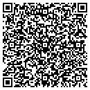 QR code with Pettis Clock Shop contacts