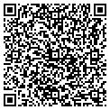 QR code with Regina Floria contacts