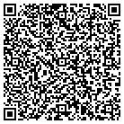 QR code with Seiko Corporation Of America contacts