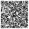 QR code with Silverlink contacts