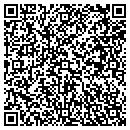 QR code with Ski's Watch & Clock contacts