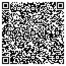 QR code with Richard's Paint Mfg Co contacts