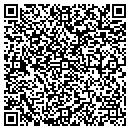 QR code with Summit Fashion contacts